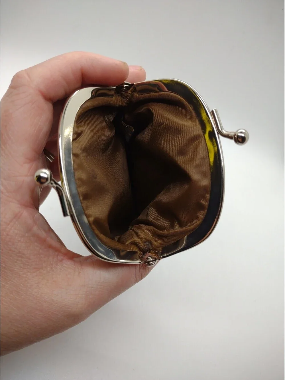 N/A genuine leather
